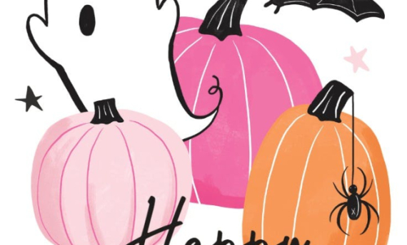 Halloweenská bojovka 24.10. Halloweenská bojovka 24.10.