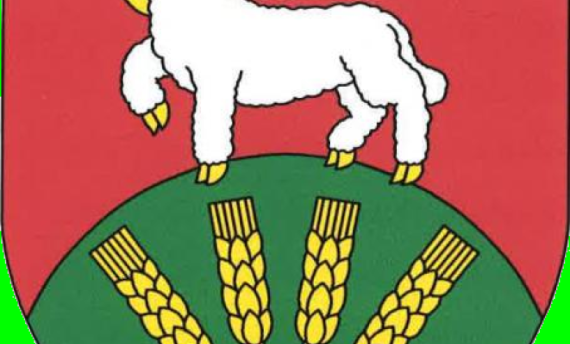 Vánoční trhy Újezd pod Troskami 