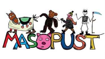 Miletínský MASOPUST