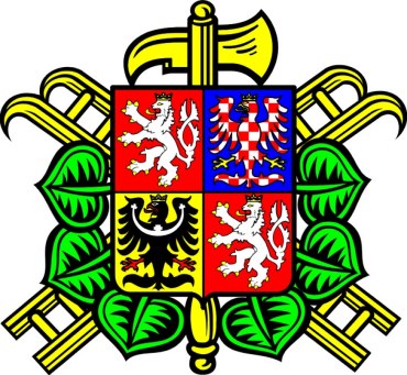 Hasiči varují před požáry