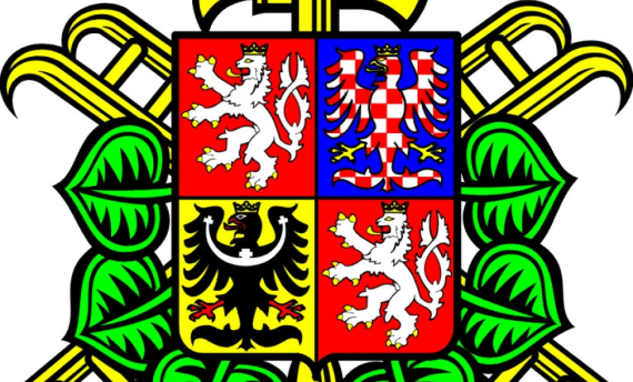 Hasiči varují před požáry