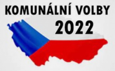 Výsledky voleb do zastupitelstva obce Výsledky voleb do zastupitelstva obce