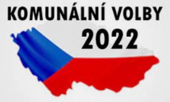 Výsledky voleb do zastupitelstva obce Výsledky voleb do zastupitelstva obce