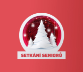Setkání seniorů Setkání seniorů