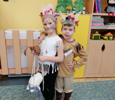 Karneval 