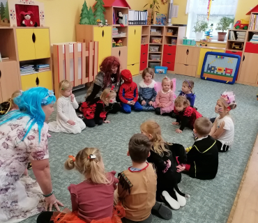 Karneval 