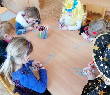 Karneval 