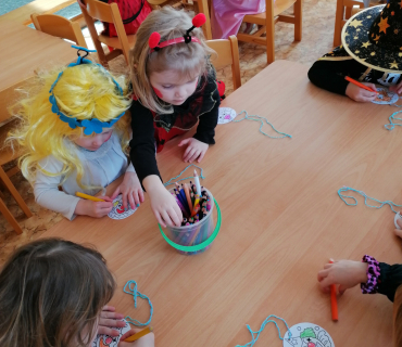 Karneval 