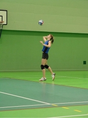 20070223 Ženy (Č. Kostelec - SBT), Červený Kostelec 20070223 Ženy (Č. Kostelec - SBT), Červený Kostelec