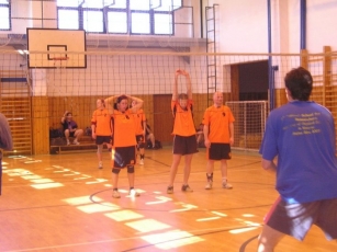 20070428 Smíšená druřstva, Praha Petrovice 20070428 Smíšená druřstva, Praha Petrovice
