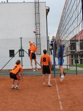 20070603 Muži (SBT - Žacléř), Bílá Třemešná 20070603 Muži (SBT - Žacléř), Bílá Třemešná