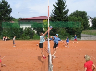 20070728 Debly, Bílá Třemešná 20070728 Debly, Bílá Třemešná