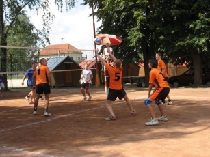 20070825 Národní finále, Čestice 20070825 Národní finále, Čestice