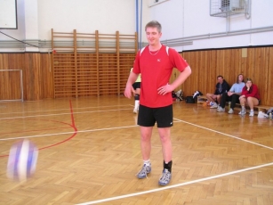 20071226 Debly; Bílá Třemešná 20071226 Debly; Bílá Třemešná