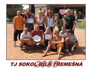20080101 Kalendář 2008 20080101 Kalendář 2008