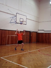 20080426 Muži (SBT-Hronov); Bílá Třemešná 20080426 Muži (SBT-Hronov); Bílá Třemešná
