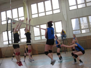 20080502 Ženy (Dvůr Králové-SBT), Dvůr Králové 20080502 Ženy (Dvůr Králové-SBT), Dvůr Králové