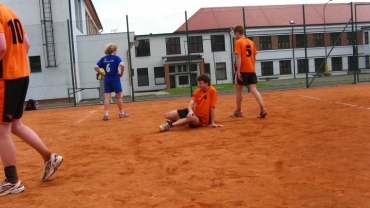 20080511 Muži (SBT-Malšovice), Bílá Třemešná 20080511 Muži (SBT-Malšovice), Bílá Třemešná