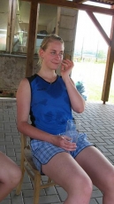 20080531 Ženy (Jezbiny-SBT), Jezbiny 20080531 Ženy (Jezbiny-SBT), Jezbiny