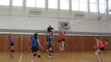 20080608 Ženy (SBT-Lánov), Bílá Třemešná 20080608 Ženy (SBT-Lánov), Bílá Třemešná