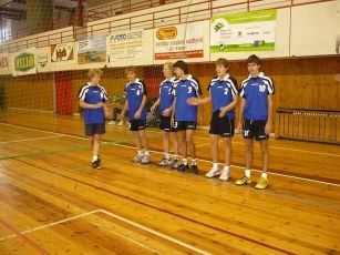 20080920 Sokolnický turnaj, Hradec Králové 20080920 Sokolnický turnaj, Hradec Králové