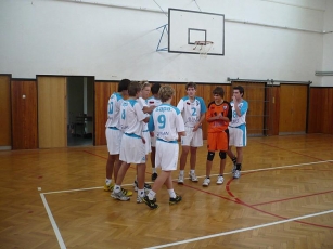 20080927 Junioři (SBT-Chlavetice), Bílá Třemešná 20080927 Junioři (SBT-Chlavetice), Bílá Třemešná