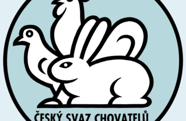 Okresní chovatelská výstava Žireč Okresní chovatelská výstava Žireč