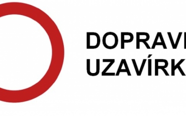Uzavírka silnice I/35
