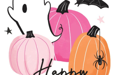 Halloweenská bojovka 24.10.
