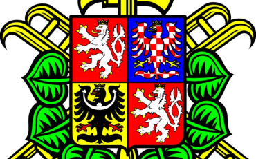 Hasiči varují před požáry